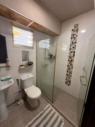 Blk 490A Sunshine Gardens (Choa Chu Kang), HDB 4 Rooms #505027991